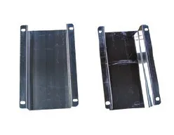 Адаптер для погрузчика