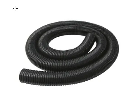 Выпускная труба