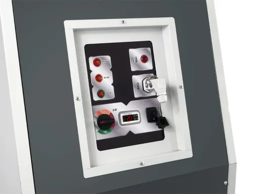 Тепловая пушка дизельная Biemmedue CONFORT 40 E