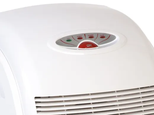 Осушитель воздуха ARCODRY DR 80