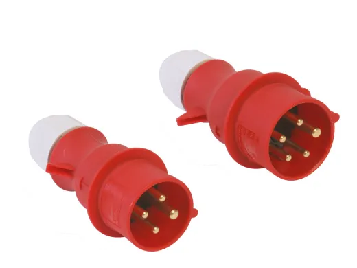 Тепловая пушка электрическая Biemmedue EK 15 P