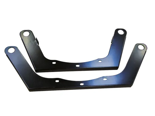 Тепловая пушка дизельная Biemmedue BH 50