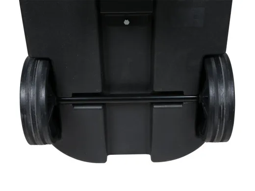 Тепловая пушка газовая Biemmedue FIRE 25