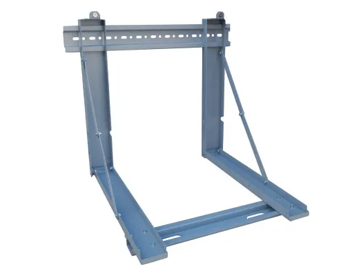 Промышленный осушитель воздуха ARCODRY DR 35