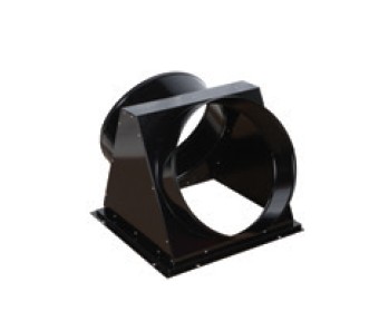 Переходник двухходовой CONFORT