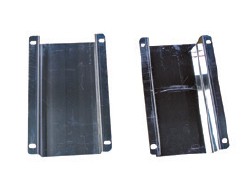 Адаптер для погрузчика