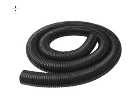 Выпускная труба