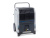 Промышленный осушитель воздуха ARCODRY DR 50