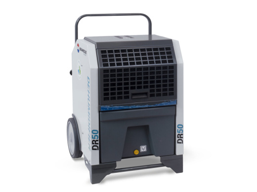 Промышленный осушитель воздуха ARCODRY DR 50