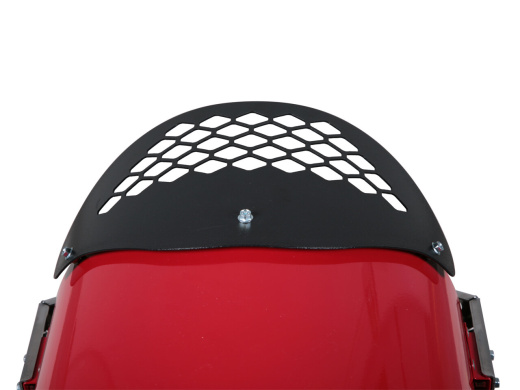 Тепловая пушка газовая ARCOTHERM FIRE 45