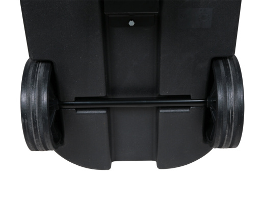 Тепловая пушка газовая ARCOTHERM FIRE 45