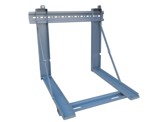 Промышленный осушитель воздуха ARCODRY DR 35